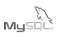 MySQL
