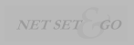 Net Set & Go
