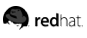 Redhat
